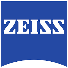 ZEISS_01