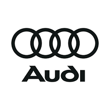 audi NOVO