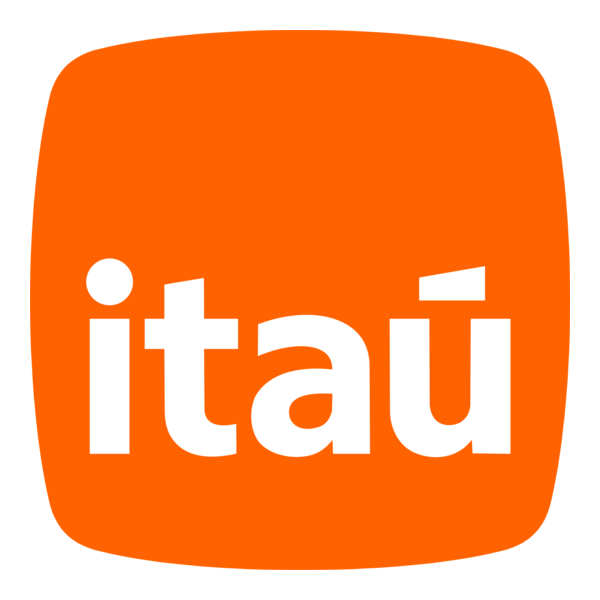 itau-logo-png_seeklogo-512719