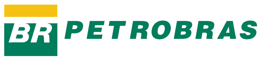 petrobras_logo