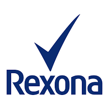 rexona novo